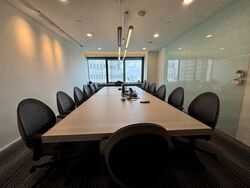 Chartered Bank Building (D1), Office #455580801